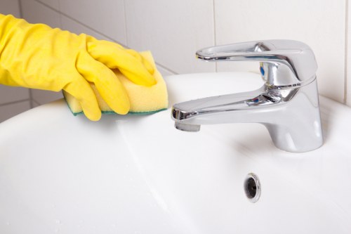 Upholstery cleaning for a sofa in Paddington apartment or commercial space