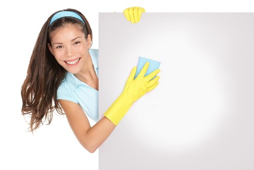 Reliable Paddington carpet cleaning service standards