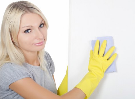 Trusted Paddington Carpet Cleaners payments area