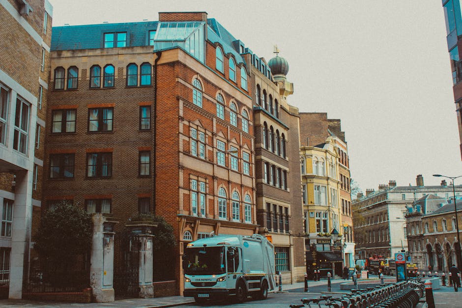 https://paddingtoncarpetcleaners.com/blog/westminster-council-rules-paddington-carpet-disposal-fines/